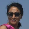 chetna maru