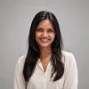 Shreya Shendre
