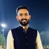Niraj Palawat