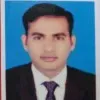 Md Saifuddin khan