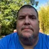 Anthony Binkley