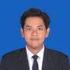 Andy Firmansyah