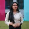 Pranita Phulpagar