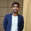 Ravi Tej Kumar