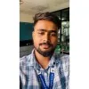 Bittu Kumar Thakur