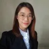 Ai Cheng Chan