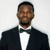 Kwabena Kwarteng