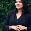Jiji Chandra