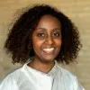 Eden Sahle