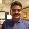 Swamynathan Thirunagari