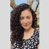 Angelica Sanchez Castillo