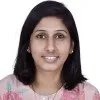 Shwetha