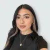 Teya Lani Nasol