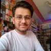 ashish sahu