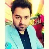 Ashraf Khan