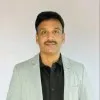 Uttam Patil