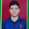 ajay rawat