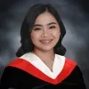 Shania Mae Alipio
