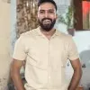 Mrunal Shetkar