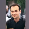 Nazeem Ud Din