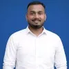 Sourabh Salunkhe