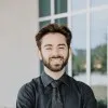 Michael Klein