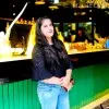 harshita tanwar