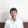 Yudi Teguh Santoso
