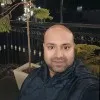 Arnab Das