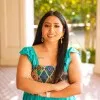Itzel Ruiz
