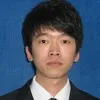 Ethan WU