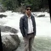 Muzzafar Wani
