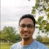 Yaminali Sherashiya
