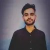 Mahendra Sain