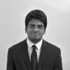 Praveen