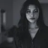 Luana Abecassis