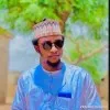 Prince Nazeer Musa