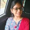 Katheeja Parveen
