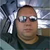 Steve Becker