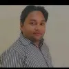 Amit Kumar