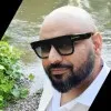 Mansangeet Singh