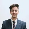 Chirag Ramnani