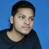 Manash Sharma