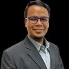 Muhaimin Aziz