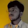 Deepak Shinde
