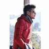 Amar Arora