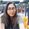 Sowndarya Kanakaraj