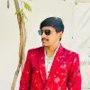Amit Hothi