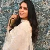 Jasmine Brar