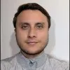 Luis Ramirez